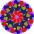 caleidoscopio.gif