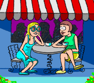 lunch3.gif lunch3.gif