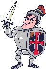 knight2.gif