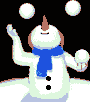 neige_17.gif