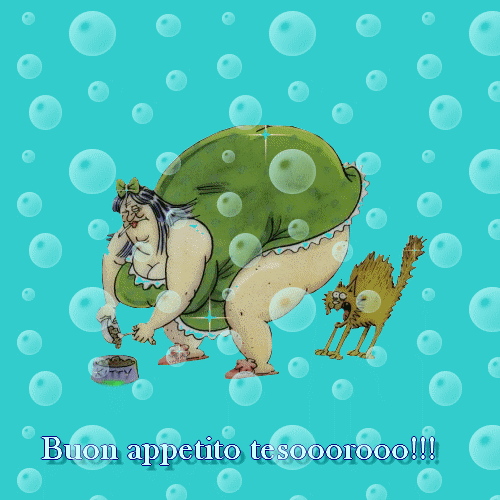 appetito-o-nofinale.gif