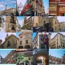 collage-mia-madrid-asburgica.jpg