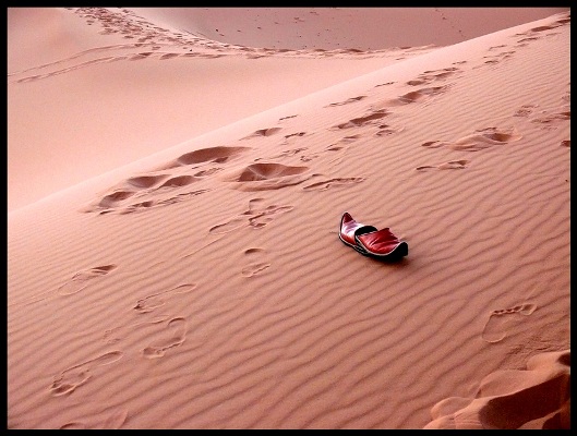 copia-di-687395040_e9b9c8d1d5_o