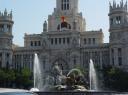 madridcibeles-e-palazio-de-comunicaciones.jpg