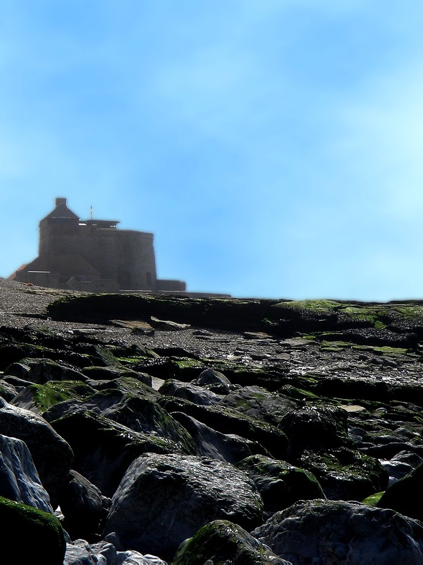 66058761_2castel ridotta