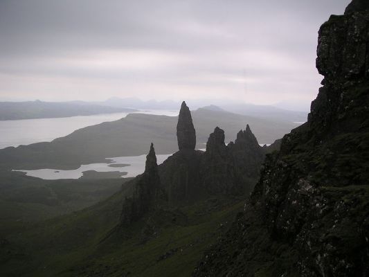 800px-om_storr_2004.jpg
