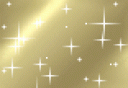 glitter42.gif