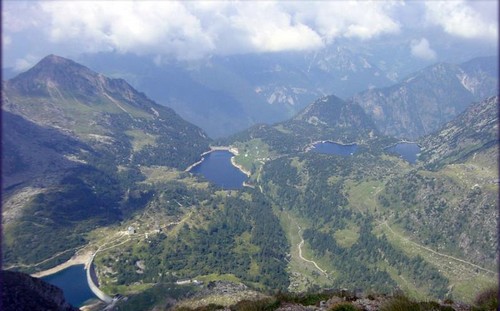 lago-gemelli-1-ridotta.jpg