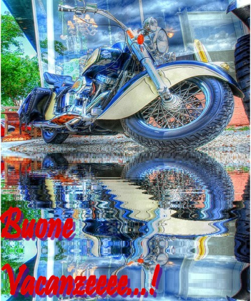 moto-vacanze.jpg