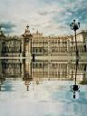 palacio-real-madrid-riflesso.jpg
