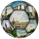 pallone-madrid.jpg