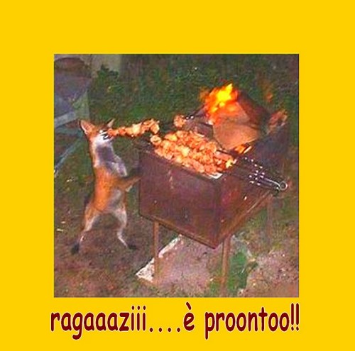 ragazzi-e-pronto-2a-ridotto.jpg