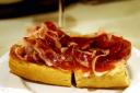 tapas-jamon-madrid.jpg