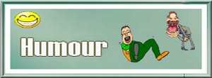 titolo-humour.jpg