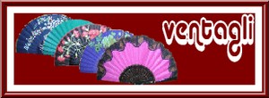 titolo-nuovo-ventagli.jpg