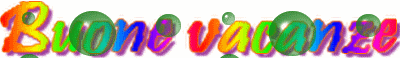 vacanzfinito.gif