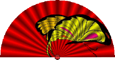 ventaglio-farfalla.gif