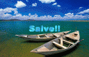 barcos-al-sol-salve-finale-ed-immagine-d.gif