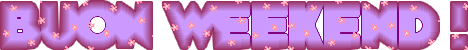 buon-weekend-finale.gif