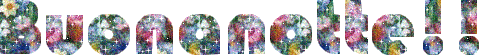 buonanotte-coi-fiori-finale.gif