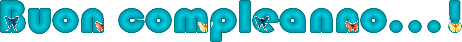 buoncompleanno-farfalle-ripet-finale.gif