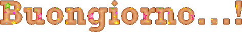 buongiorno-floatie-finale.gif