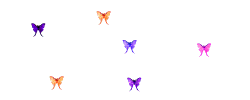 butterfly-5.gif