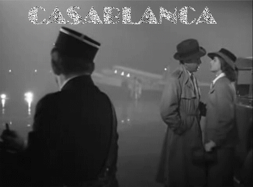casablanca-finale.gif