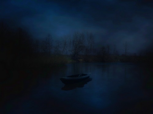 dscn1145-mod-avalon-ridotta-1