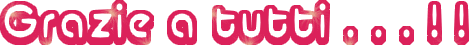 grazie-10044-finale.gif