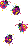 ladybugs-5.gif