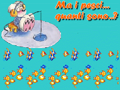 pesci-finito.gif