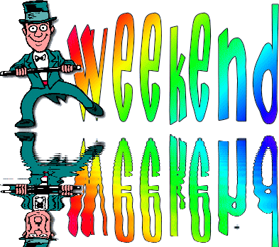 weekend2.gif