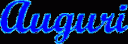 auguri-blu-finali.gif