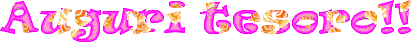 auguri-m-finale.gif