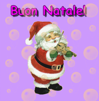 babbo-natale-finale.gif