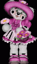 bambina-fiori-da-postare.gif