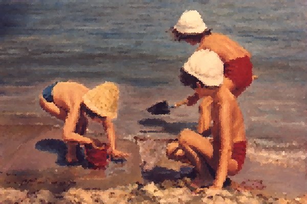 bambini-al-mare-ridotta-1.jpg