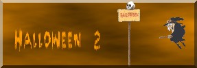 bannerino halloween 2