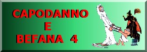 capodanno e befana 4 bannerquest