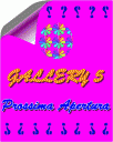 gallery-angolo-finito.gif
