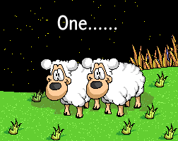 gnsheep.gif