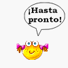 hasta-pronto.gif