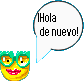 hola-de-nuevo.gif