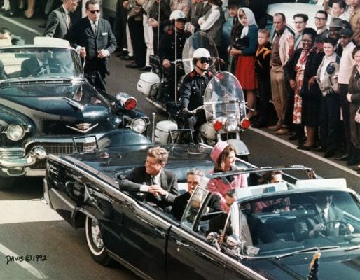 jfkmotorcade.jpg
