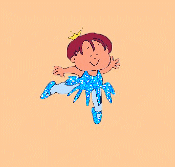 ballerina-finale.gif