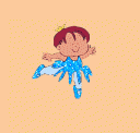 ballerina-finale.gif