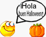 buen-halloween.gif