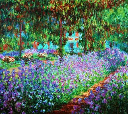 garden-at-giverny-irises-cmonet-ridotta.jpg