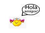 hola-amigos-2.jpg